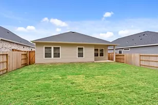 12215 Ridge Top Dr, Conroe, TX 77304 - Photo 24