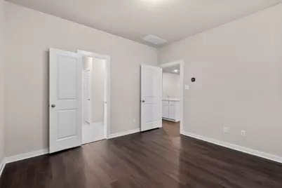 12215 Ridge Top Drive, Conroe, TX 77304 - Photo 14