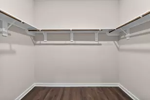 12215 Ridge Top Dr, Conroe, TX 77304 - Photo 18