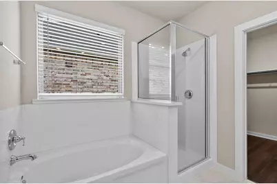 12215 Ridge Top Drive, Conroe, TX 77304 - Photo 16