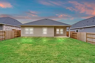 12215 Ridge Top Dr, Conroe, TX 77304 - Photo 20