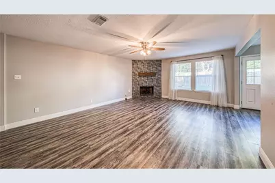 11822 Sunny Stream Drive, Tomball, TX 77375 - Photo 4