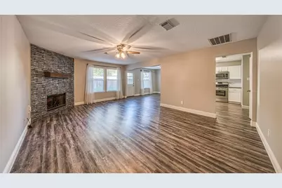 11822 Sunny Stream Drive, Tomball, TX 77375 - Photo 6