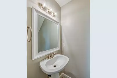 11822 Sunny Stream Drive, Tomball, TX 77375 - Photo 8