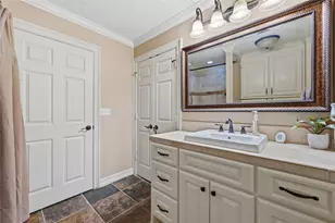 1395 Ford Ave, Dayton, TX 77535 - Photo 32