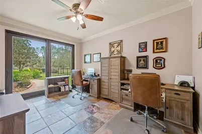 1395 Ford Avenue, Dayton, TX 77535 - Photo 14