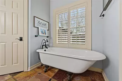 1395 Ford Avenue, Dayton, TX 77535 - Photo 20