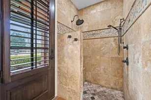 1395 Ford Ave, Dayton, TX 77535 - Photo 18