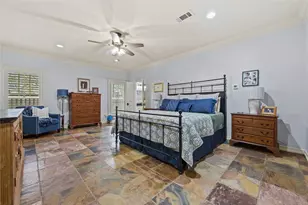 1395 Ford Ave, Dayton, TX 77535 - Photo 16