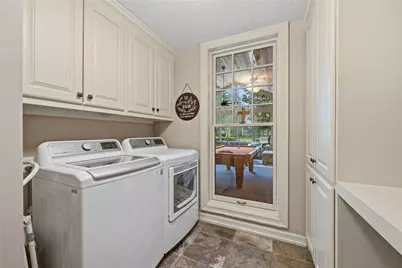 1395 Ford Avenue, Dayton, TX 77535 - Photo 28