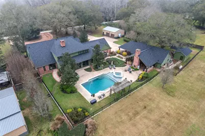 1395 Ford Avenue, Dayton, TX 77535 - Photo 48