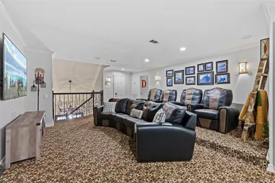 1395 Ford Avenue, Dayton, TX 77535 - Photo 22