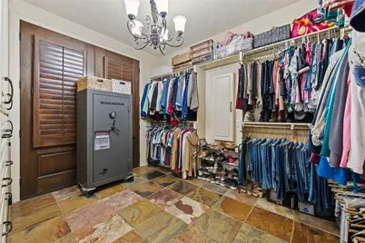 1395 Ford Avenue, Dayton, TX 77535 - Photo 18
