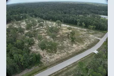 1510 County Road 632, Dayton, TX 77535 - Photo 2