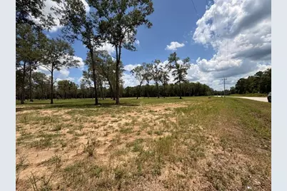 1510 County Road 632, Dayton, TX 77535 - Photo 10