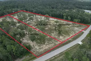 1510 County Rd 632, Dayton, TX 77535 - Photo 1