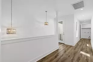 5608 Savyon Dr, Houston, TX 77091 - Photo 34