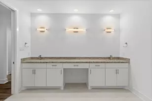 5608 Savyon Dr, Houston, TX 77091 - Photo 30