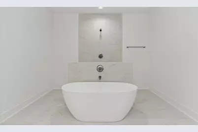 5608 Savyon Drive, Houston, TX 77091 - Photo 26