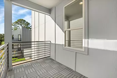 5608 Savyon Drive, Houston, TX 77091 - Photo 42