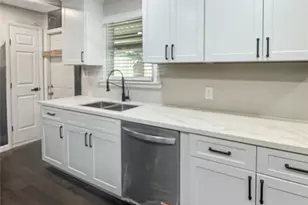11414 Lemond Dr, Houston, TX 77016 - Photo 6