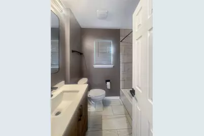 11414 Lemond Drive, Houston, TX 77016 - Photo 14