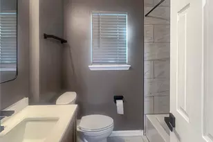 11414 Lemond Dr, Houston, TX 77016 - Photo 14