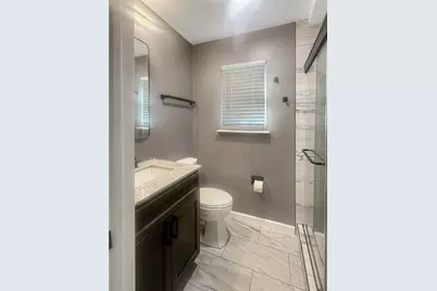 11414 Lemond Drive, Houston, TX 77016 - Photo 10