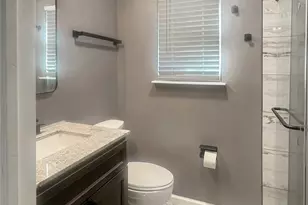 11414 Lemond Dr, Houston, TX 77016 - Photo 10