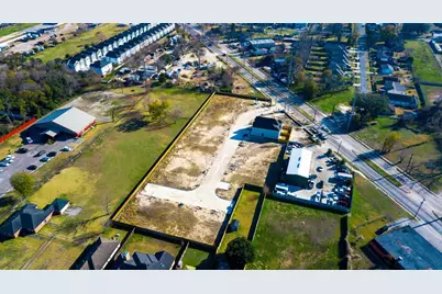 9111 Highland Northern Way, Houston, TX 77088 - Photo 44