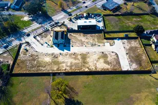 9111 Highland Northern Wy, Houston, TX 77088 - Photo 46