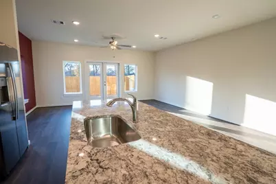 9111 Highland Northern Way, Houston, TX 77088 - Photo 10