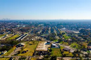 9111 Highland Northern Wy, Houston, TX 77088 - Photo 40