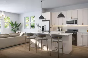 9111 Highland Northern Wy, Houston, TX 77088 - Photo 14