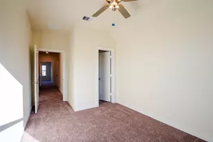 9111 Highland Northern Wy, Houston, TX 77088 - Photo 20