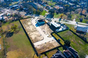 9111 Highland Northern Wy, Houston, TX 77088 - Photo 42