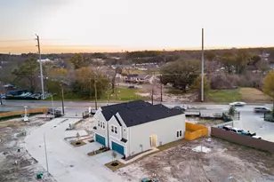 9111 Highland Northern Wy, Houston, TX 77088 - Photo 34