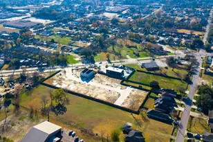 9111 Highland Northern Wy, Houston, TX 77088 - Photo 38