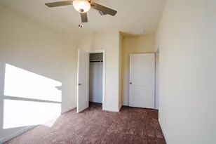 9111 Highland Northern Wy, Houston, TX 77088 - Photo 18