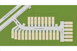 9111 Highland Northern Wy, Houston, TX 77088 - Photo 36