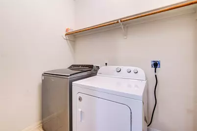 4907 Flagstone Pine Lane, Richmond, TX 77469 - Photo 26