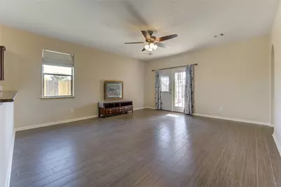 4907 Flagstone Pine Lane, Richmond, TX 77469 - Photo 8