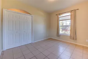 4907 Flagstone Pine Ln, Richmond, TX 77469 - Photo 22