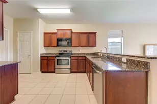 4907 Flagstone Pine Ln, Richmond, TX 77469 - Photo 10