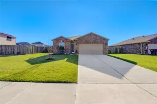 4907 Flagstone Pine Ln, Richmond, TX 77469 - Photo 1