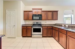 4907 Flagstone Pine Ln, Richmond, TX 77469 - Photo 12