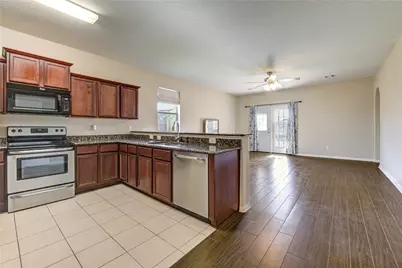 4907 Flagstone Pine Lane, Richmond, TX 77469 - Photo 18