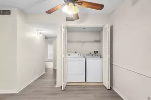 2120 El Paseo St, Houston, TX 77054 - Photo 14