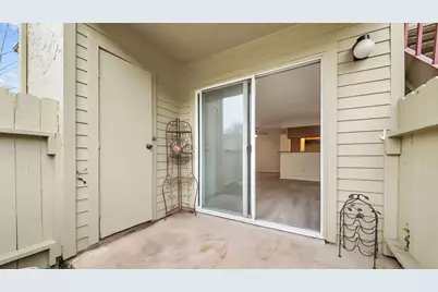 2120 El Paseo Street #1403, Houston, TX 77054 - Photo 32