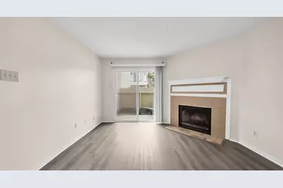 2120 El Paseo Street #1403, Houston, TX 77054 - Photo 8